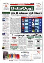 giornale/RAV0037039/2017/n. 1 del 2 gennaio